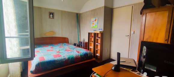 Casa T3 em Livry-Gargan, France N.º 181456 8