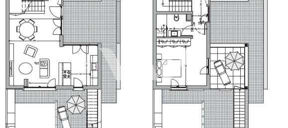 3 bedrooms Villa in Quarteira, Portugal No. 99602 16