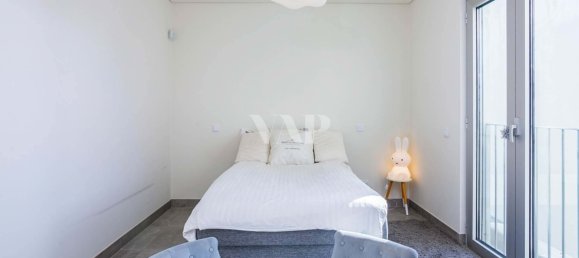 3 bedrooms Villa in Quarteira, Portugal No. 99602 7