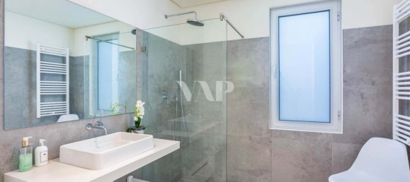 3 bedrooms Villa in Quarteira, Portugal No. 99602 10