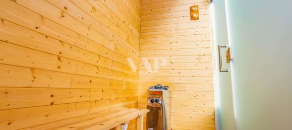 3 bedrooms Villa in Quarteira, Portugal No. 99602 11