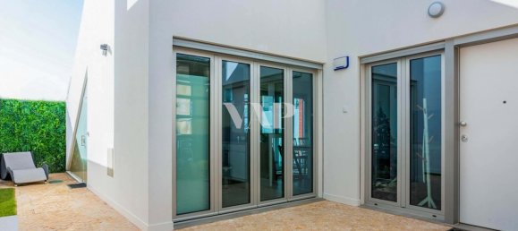 3 bedrooms Villa in Quarteira, Portugal No. 99602 14