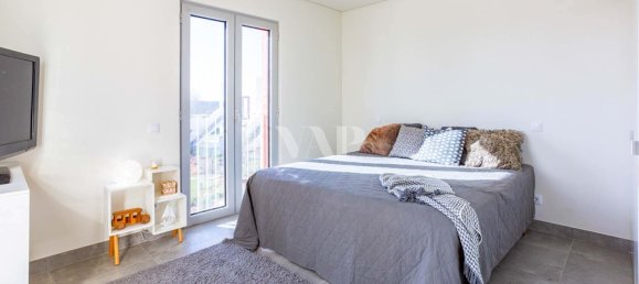 3 bedrooms Villa in Quarteira, Portugal No. 99602 5