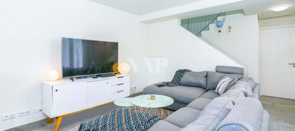 3 bedrooms Villa in Quarteira, Portugal No. 99602 4