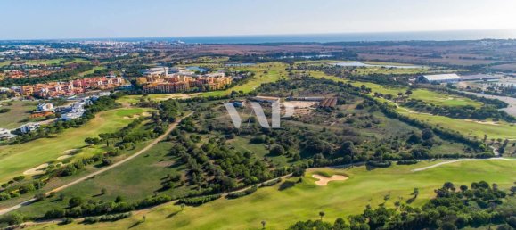 3 bedrooms Villa in Quarteira, Portugal No. 99602 15