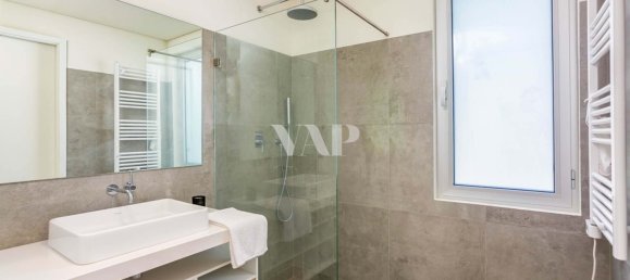 3 bedrooms Villa in Quarteira, Portugal No. 99602 9