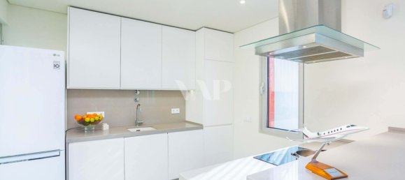 3 bedrooms Villa in Quarteira, Portugal No. 99602 6