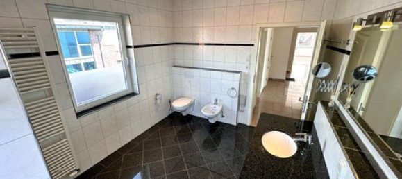 Penthouse T2 em Kleve, Germany N.º 19422 15