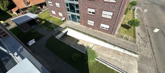 Penthouse T2 em Kleve, Germany N.º 19422 2