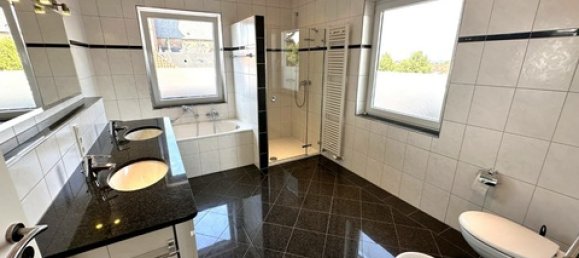 Penthouse T2 em Kleve, Germany N.º 19422 14