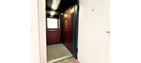 Penthouse T2 em Kleve, Germany N.º 19422 11