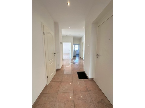 Penthouse T2 em Kleve, Germany N.º 19422