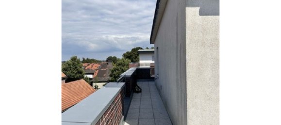 Penthouse T2 em Kleve, Germany N.º 19422 6