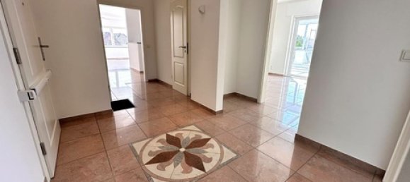 Penthouse T2 em Kleve, Germany N.º 19422 12