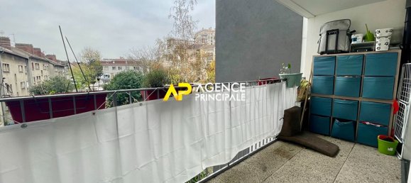 3 Schlafzimmer Wohnung in Argenteuil, France, Nr. 170053 10