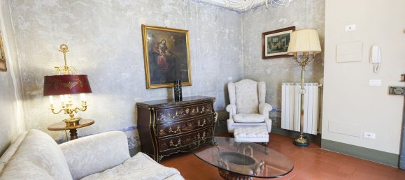 9-salle Penthouse à Florence, Italy No. 286750 4