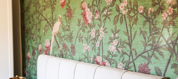 9-salle Penthouse à Florence, Italy No. 286750 44