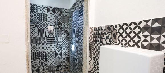 9-salle Penthouse à Florence, Italy No. 286750 31