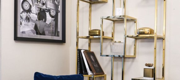 9-salle Penthouse à Florence, Italy No. 286750 19