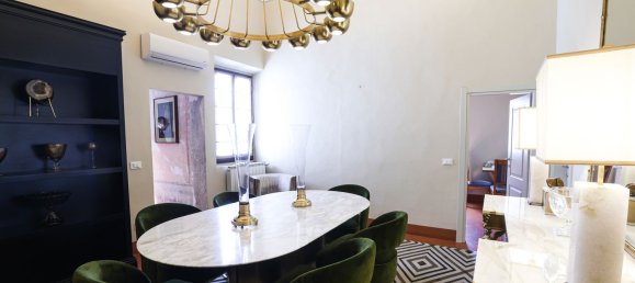 9-salle Penthouse à Florence, Italy No. 286750 7