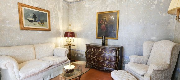 9-salle Penthouse à Florence, Italy No. 286750 5