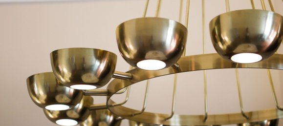 9-salle Penthouse à Florence, Italy No. 286750 11