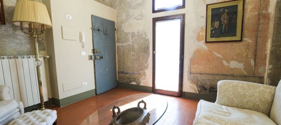 9-salle Penthouse à Florence, Italy No. 286750 2