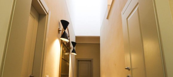 9-salle Penthouse à Florence, Italy No. 286750 26