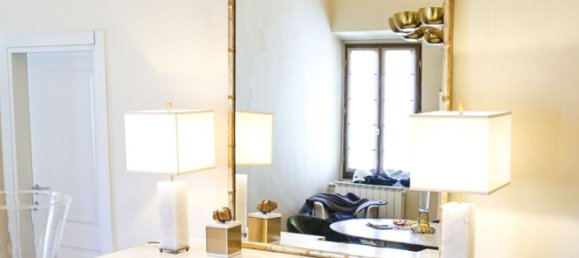 9-salle Penthouse à Florence, Italy No. 286750 9