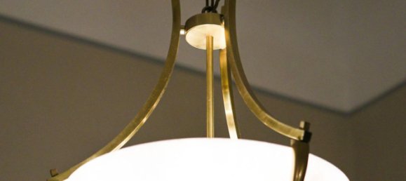 9-salle Penthouse à Florence, Italy No. 286750 25