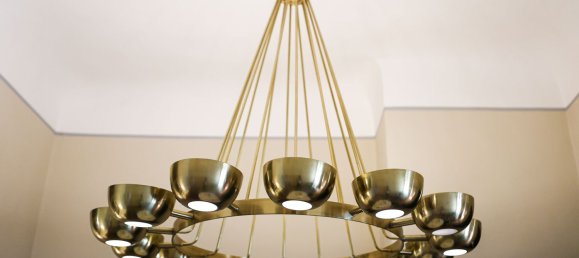 9-salle Penthouse à Florence, Italy No. 286750 10