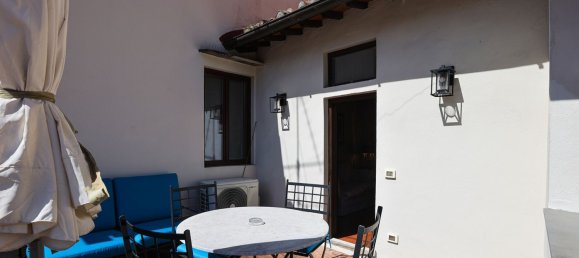 9-salle Penthouse à Florence, Italy No. 286750 46