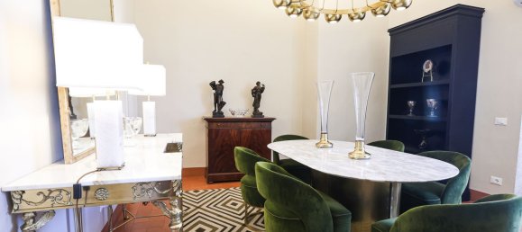 9-salle Penthouse à Florence, Italy No. 286750 8