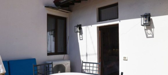 9-salle Penthouse à Florence, Italy No. 286750 47