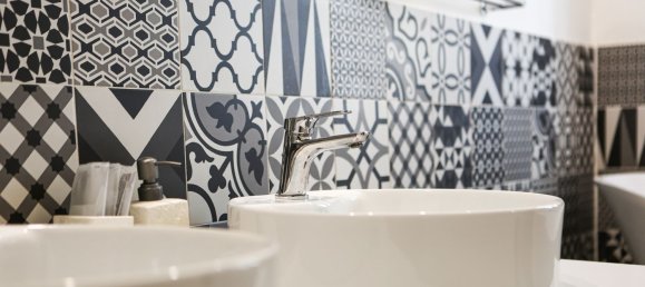 9-salle Penthouse à Florence, Italy No. 286750 29