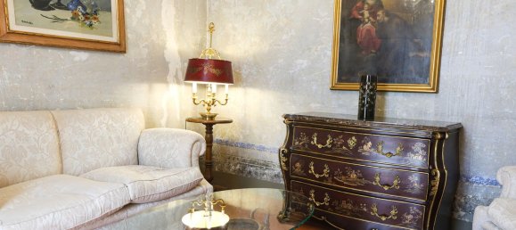 9-salle Penthouse à Florence, Italy No. 286750 3