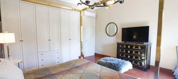 9-salle Penthouse à Florence, Italy No. 286750 38