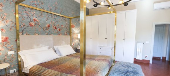 9-salle Penthouse à Florence, Italy No. 286750 35