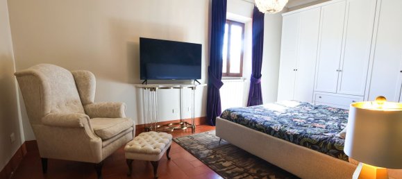 9-salle Penthouse à Florence, Italy No. 286750 42