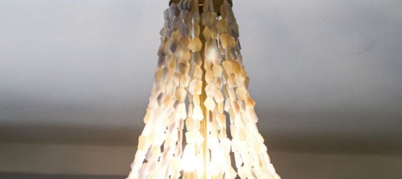 9-salle Penthouse à Florence, Italy No. 286750 45