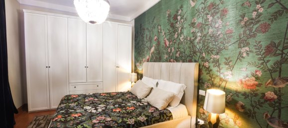 9-salle Penthouse à Florence, Italy No. 286750 40