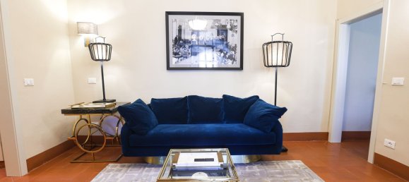 9-salle Penthouse à Florence, Italy No. 286750 18