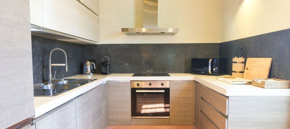 9-salle Penthouse à Florence, Italy No. 286750 13