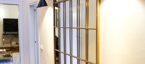 9-salle Penthouse à Florence, Italy No. 286750 27