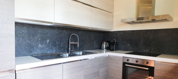 9-salle Penthouse à Florence, Italy No. 286750 14