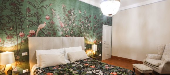 9-salle Penthouse à Florence, Italy No. 286750 41