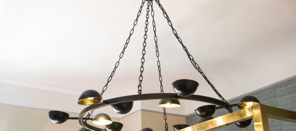 9-salle Penthouse à Florence, Italy No. 286750 37