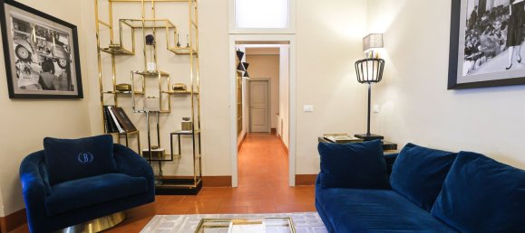 9-salle Penthouse à Florence, Italy No. 286750 15
