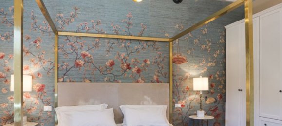 9-salle Penthouse à Florence, Italy No. 286750 39