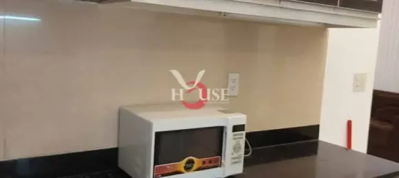 2 chambres Appartement à District 7, Vietnam No. 10034 6